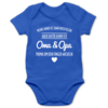 Royalblau