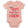 Babyrosa