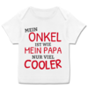 Weiß