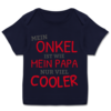 Navy Blau