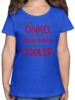 Royalblau