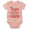 Babyrosa