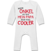 Weiß