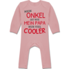 Babyrosa