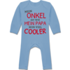 Babyblau