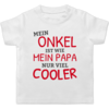 Weiß
