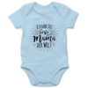 Babyblau