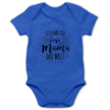 Royalblau