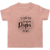 Babyrosa