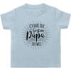 Babyblau
