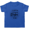 Royalblau