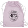 Pastell Rosa