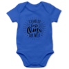 Royalblau