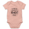 Babyrosa