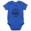 Royalblau