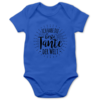 Royalblau