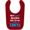 Rot