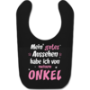 Schwarz