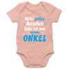 Babyrosa