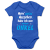 Royalblau