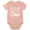 Babyrosa