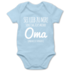 Babyblau