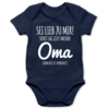 Navy Blau