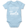 Babyblau