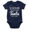 Navy Blau