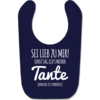 Navy Blau