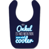 Navy Blau