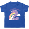 Royalblau