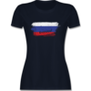 Navy Blau