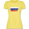 Lemon Gelb