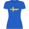 Royalblau