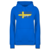 Himmelblau