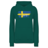 Türkis