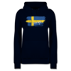 Navy Blau