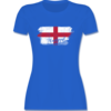 Royalblau