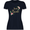 Navy Blau