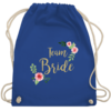 Royalblau