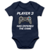 Navy Blau