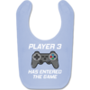 Babyblau