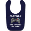 Navy Blau