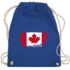 Royalblau