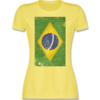 Lemon Gelb