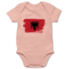 Babyrosa