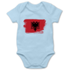 Babyblau