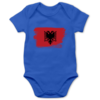 Royalblau