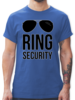 Royalblau